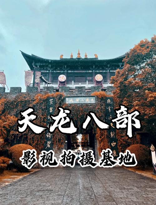 激情影院久久久的相关介绍