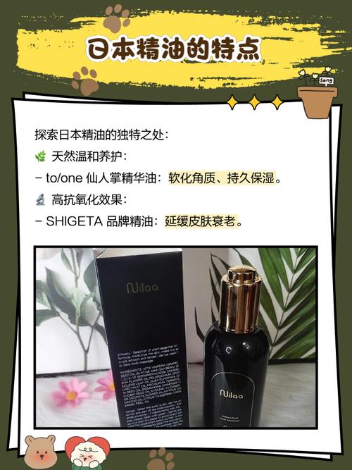 18摸app在线下载的相关介绍