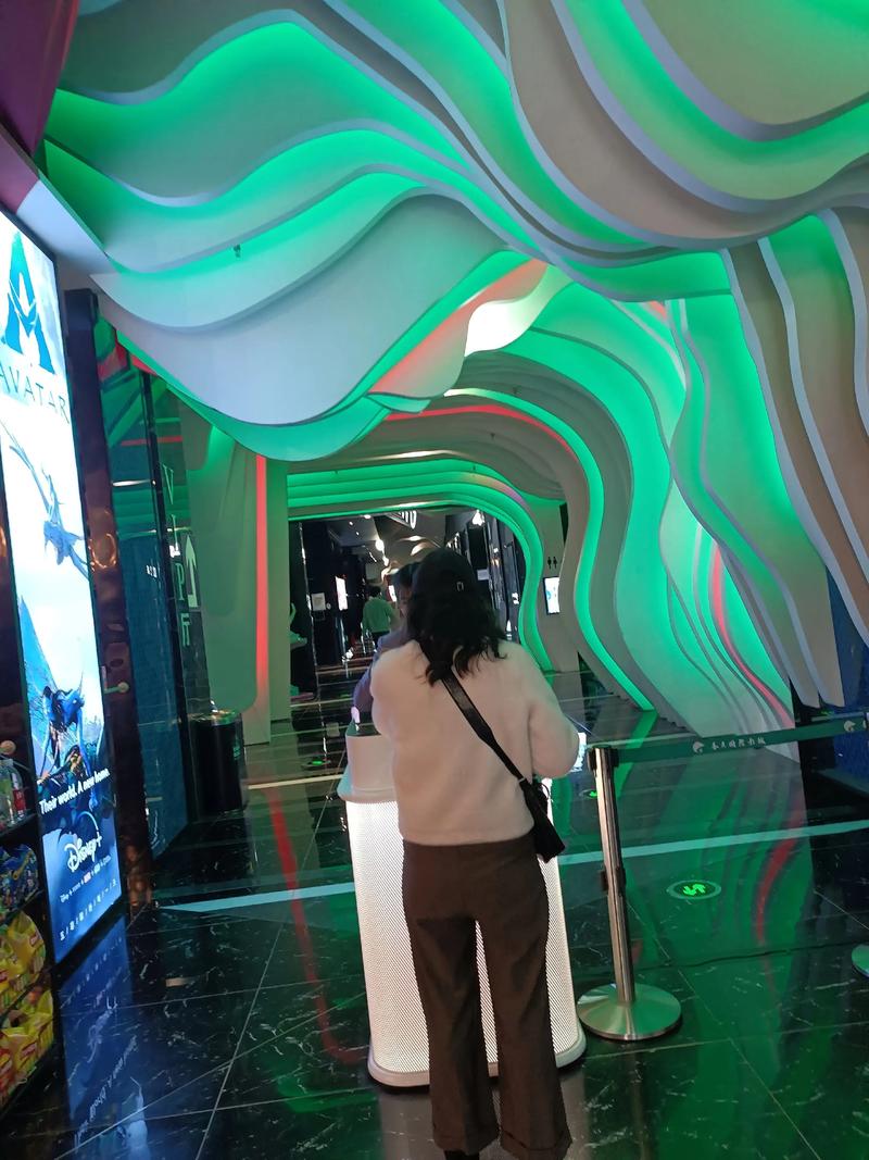 十分钟视频影院免费的相关介绍