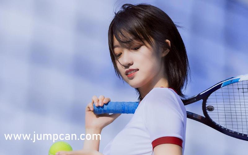 免费观看视频的app的软件的相关介绍