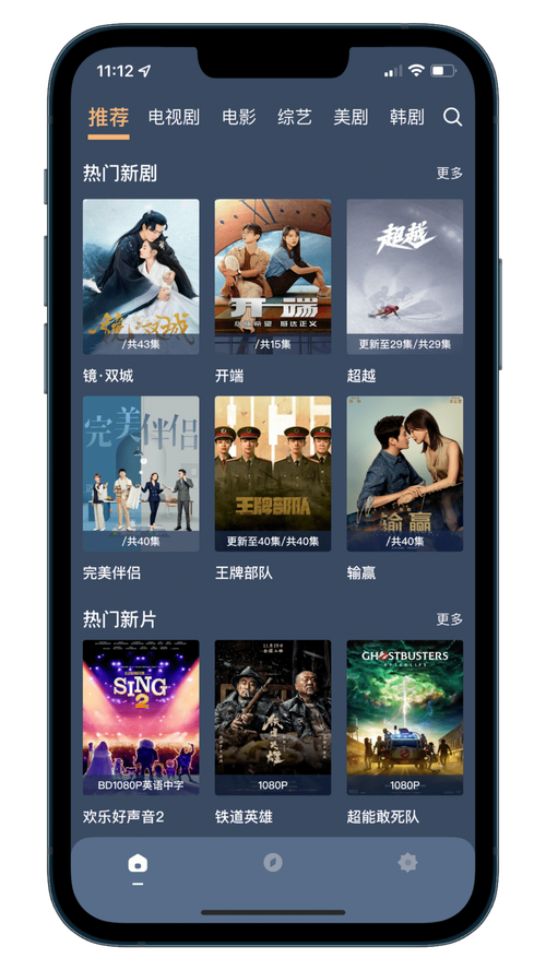 操的冒白浆15p的相关介绍