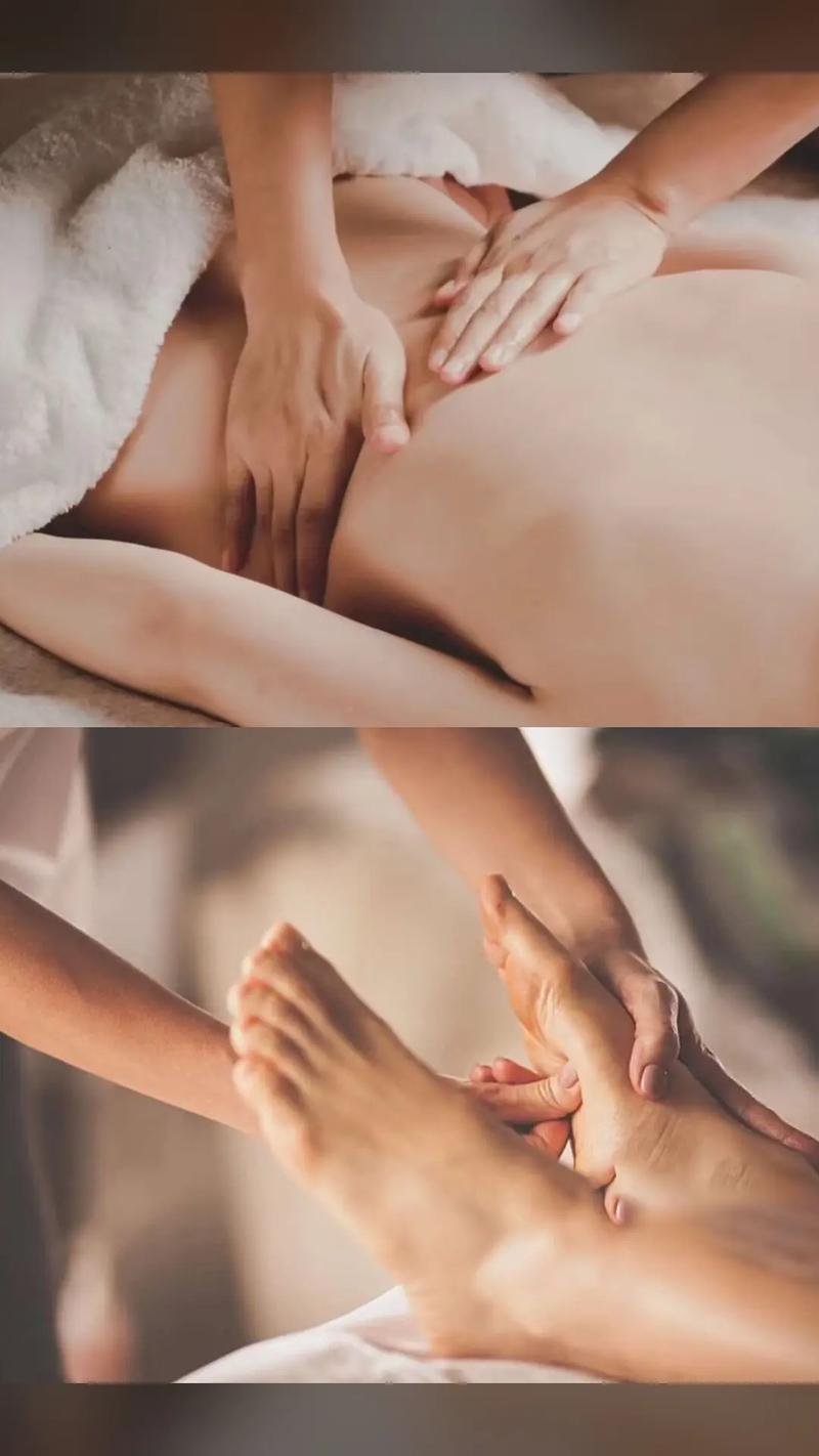巨乳 乱交的相关介绍