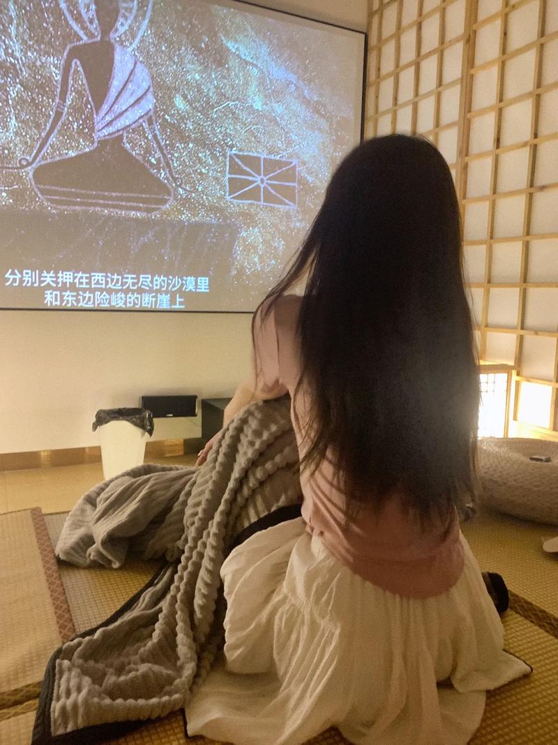 黑木耳影院的相关介绍