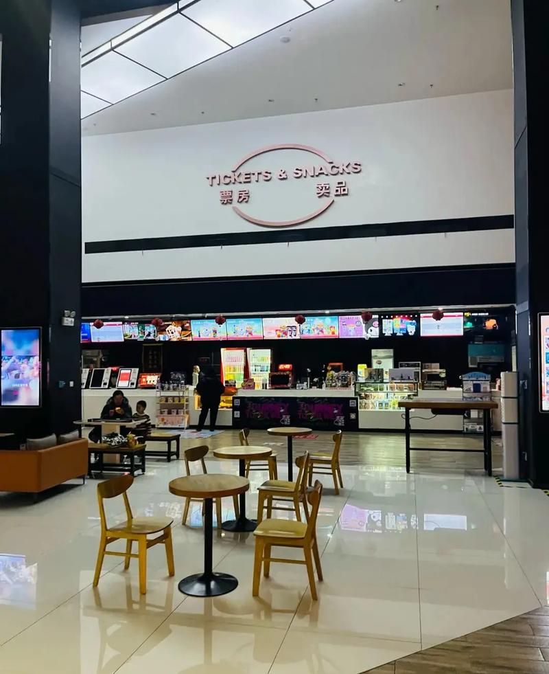 风韵少妇人妻酒店露脸视频的相关介绍
