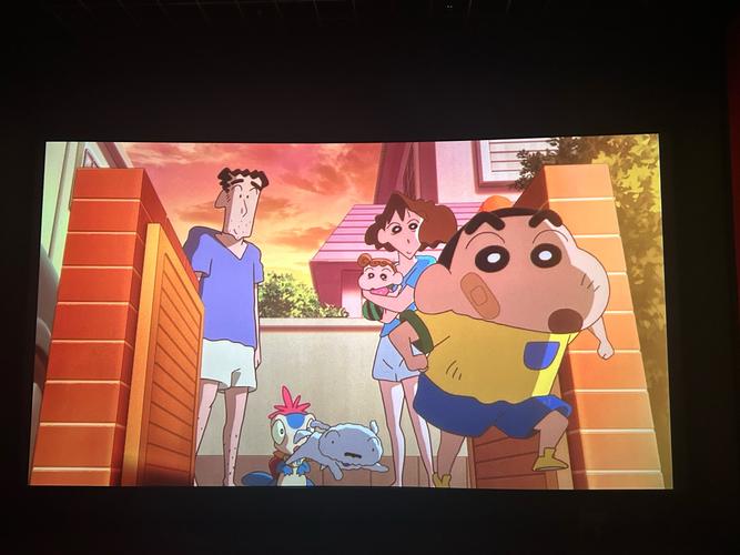 亚洲少妇区的相关介绍