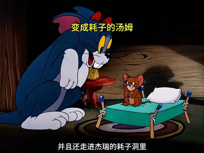 欧美老熟妇 xxx的相关介绍