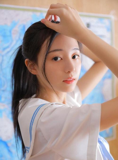 大尺度cosplay写真的相关介绍