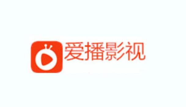 人妻啪啪自拍的相关介绍