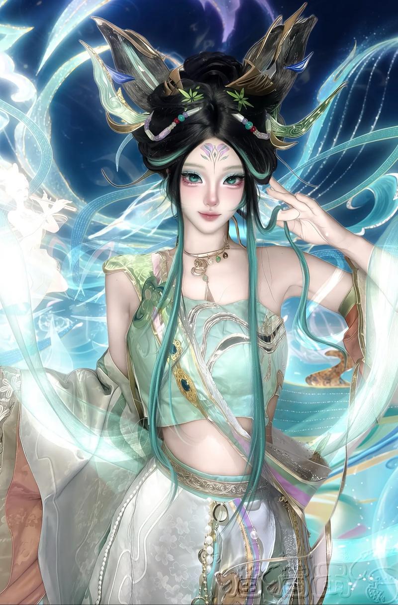 亚洲成人av少妇的相关介绍