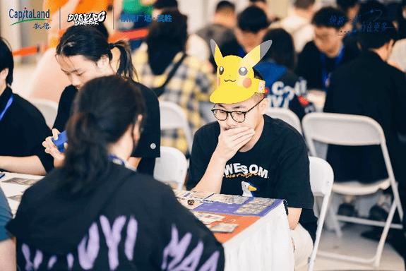 神马影院伦理我不卡的相关介绍