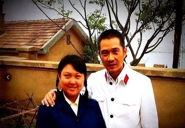 人妻有码的相关介绍