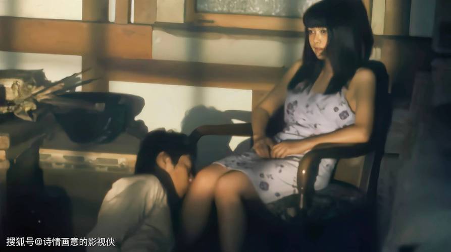 高h辣文舔的相关介绍