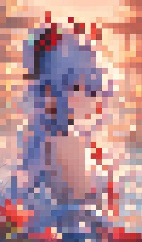 操到高潮流白浆视频app的相关介绍