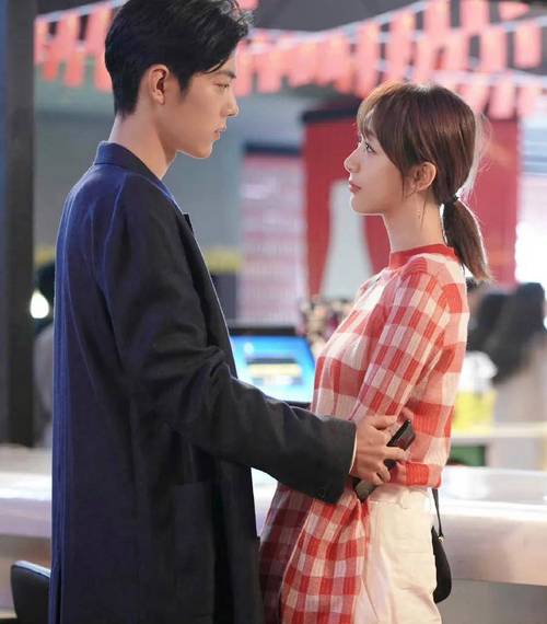 嘉禾影院的相关介绍