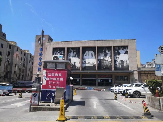国产一级淫片aaaaa片口述的相关介绍