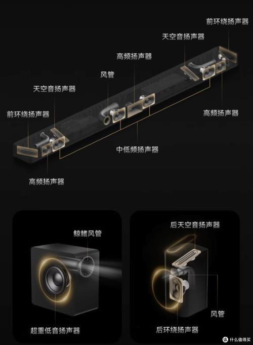 华大影院的相关介绍