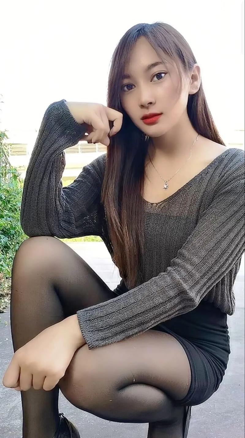 电影院在线观看的相关介绍