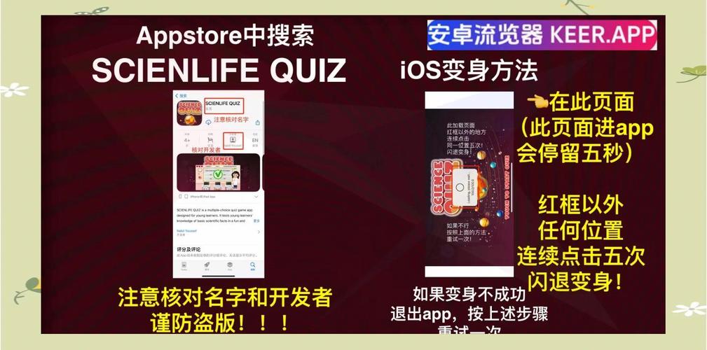 千百撸影院的相关介绍