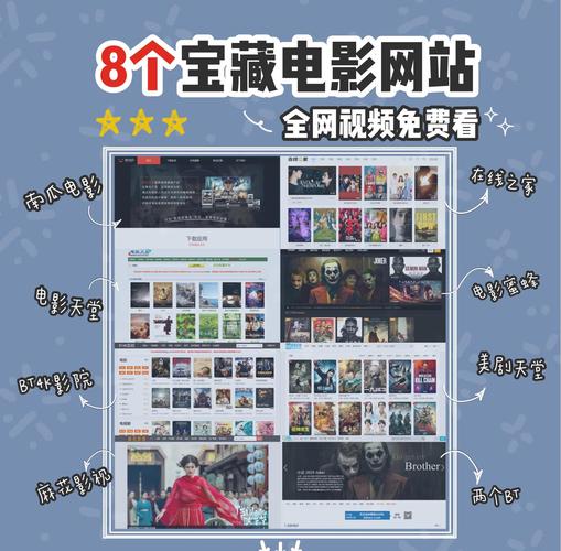 唐艺昕大尺度写真的相关介绍