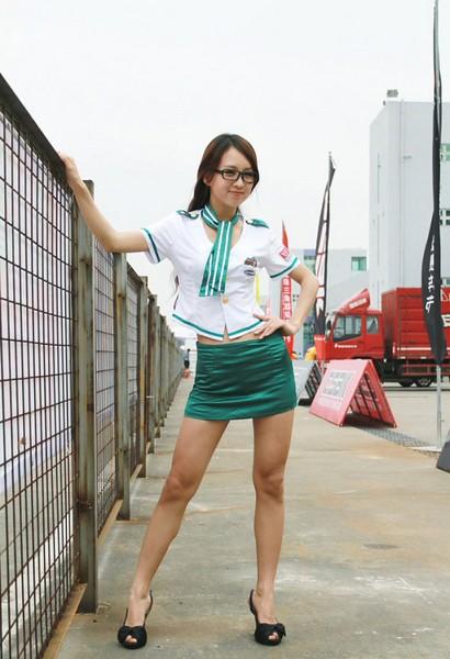 被黑人操出白浆的相关介绍