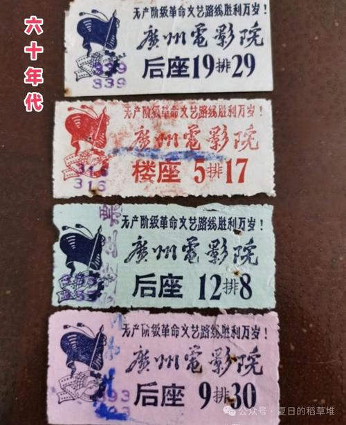 色片久久久的相关介绍