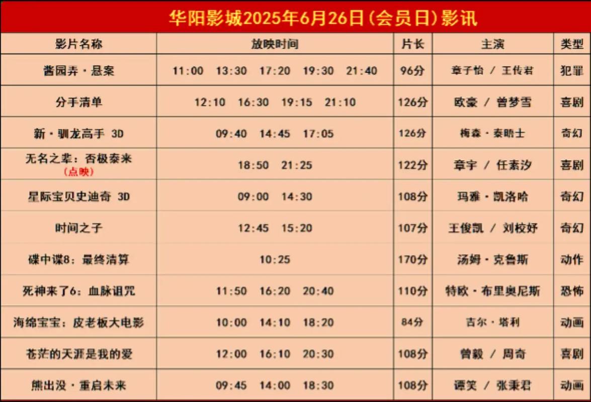 迅雷影院下载的相关介绍