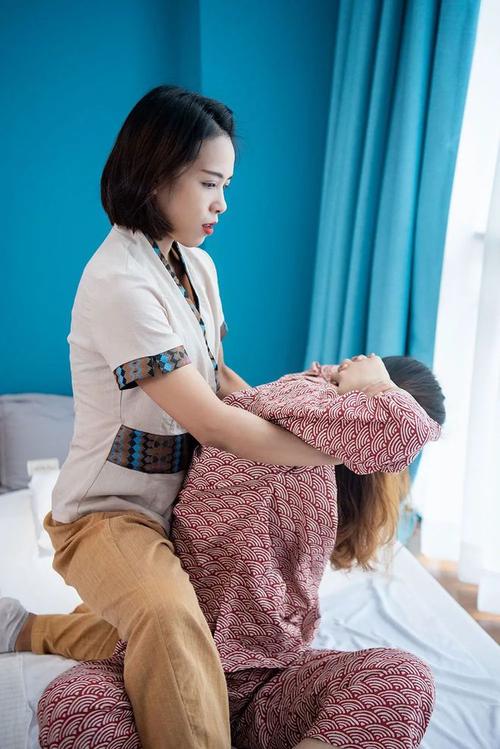 小少妇av的相关介绍