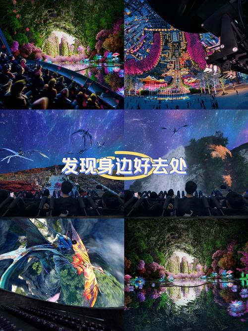 爱的尺度的相关介绍