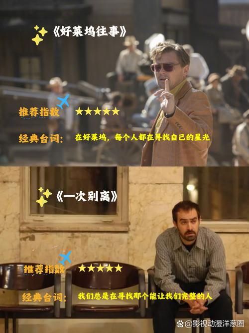 久久悠悠婷婷色的相关介绍