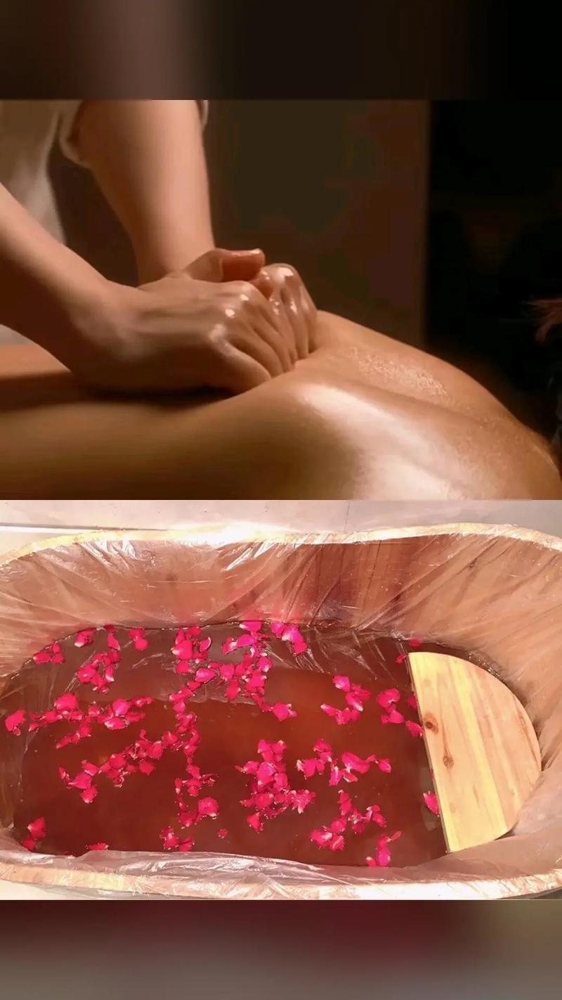 久久久久激情片的相关介绍