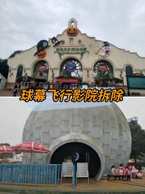 年下调教高h的相关介绍