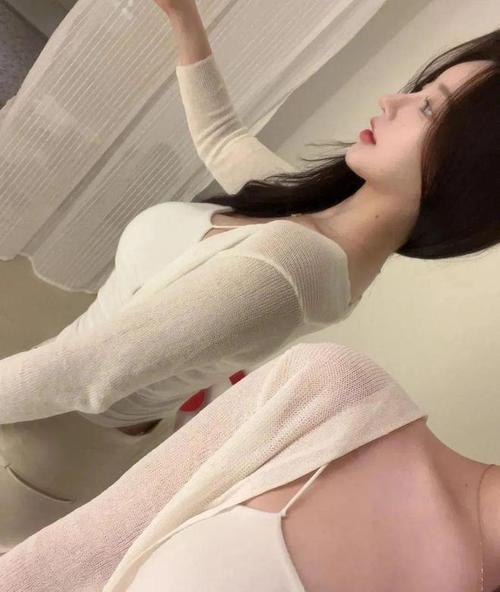操出白浆小说的相关介绍
