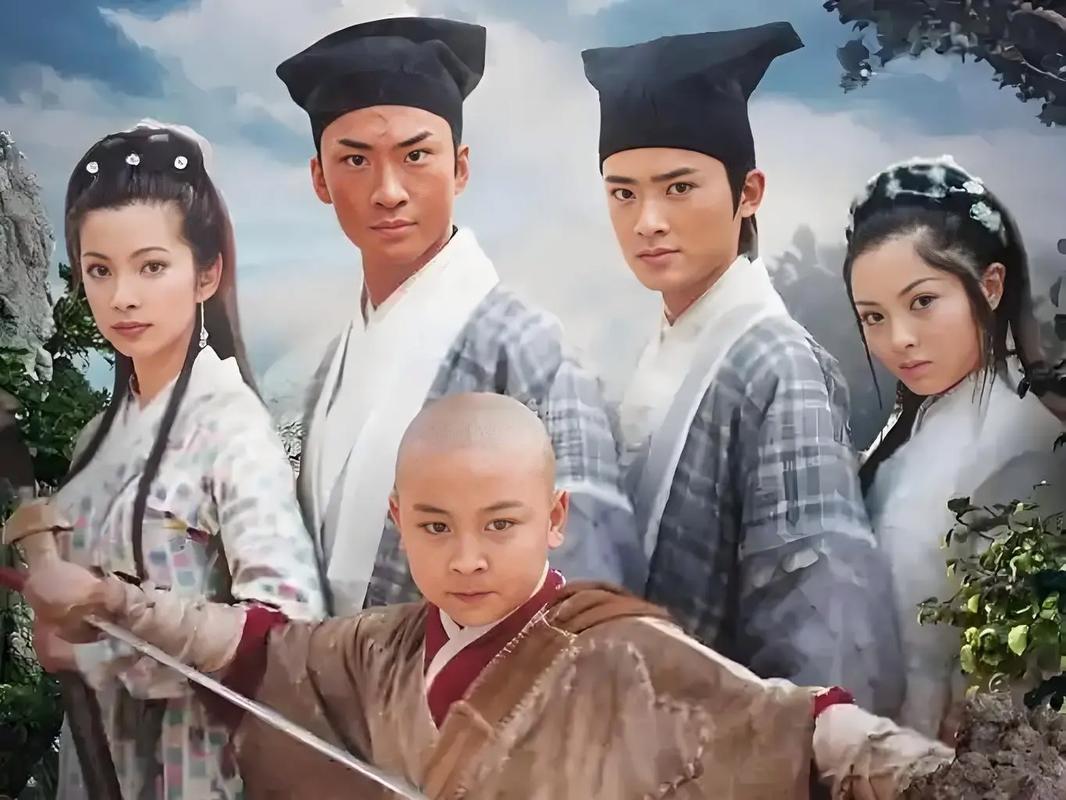 汇聚全球内射人妻啪的相关介绍