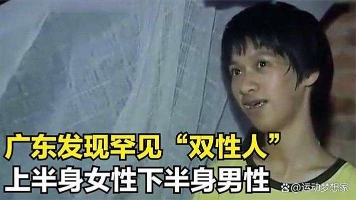 旋风影院的相关介绍