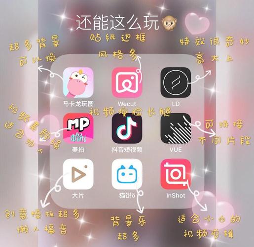 国产又色又爽又黄的男女的相关介绍