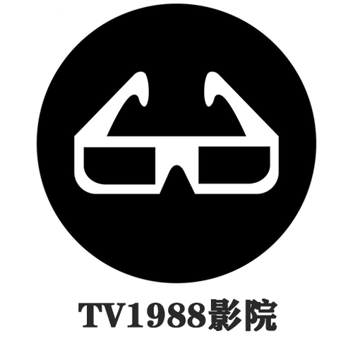 大师兄影院的相关介绍