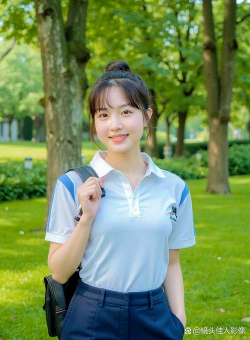 美女18色的相关介绍