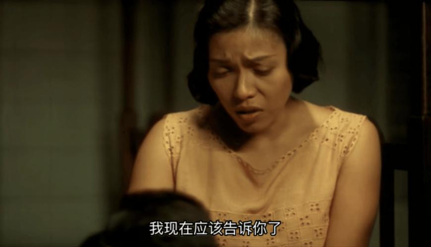 久久情色片的相关介绍