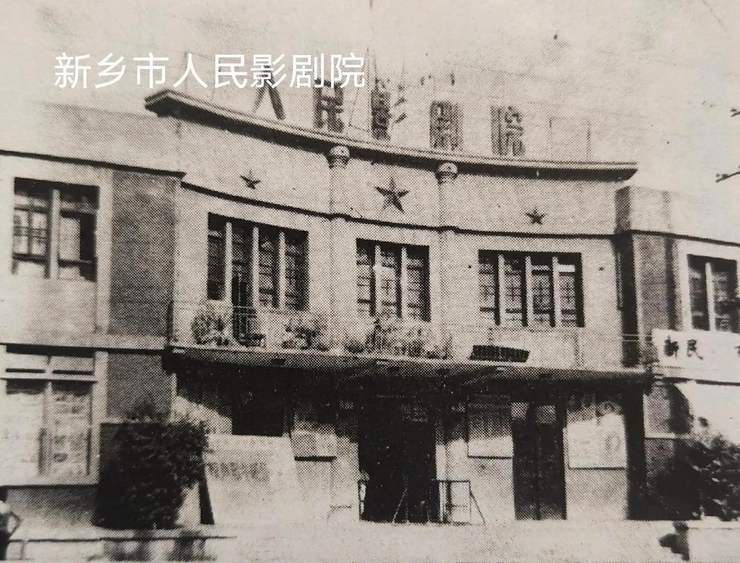 18岁禁止访问在线观看的相关介绍