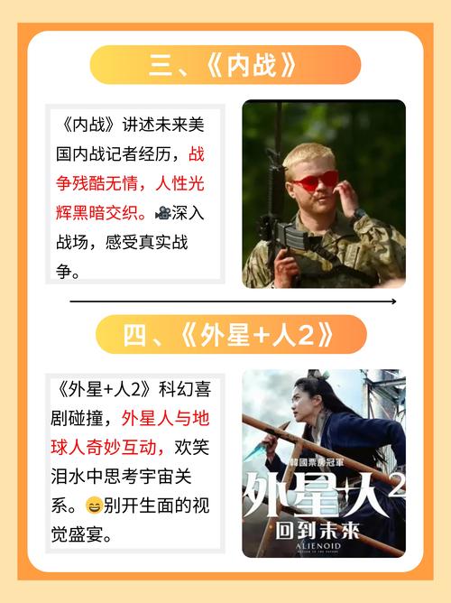 裸体按摩的视频的相关介绍