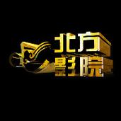 欧美人妻第1页的相关介绍