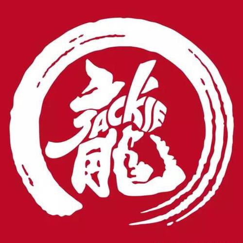 8888888毛片的相关介绍