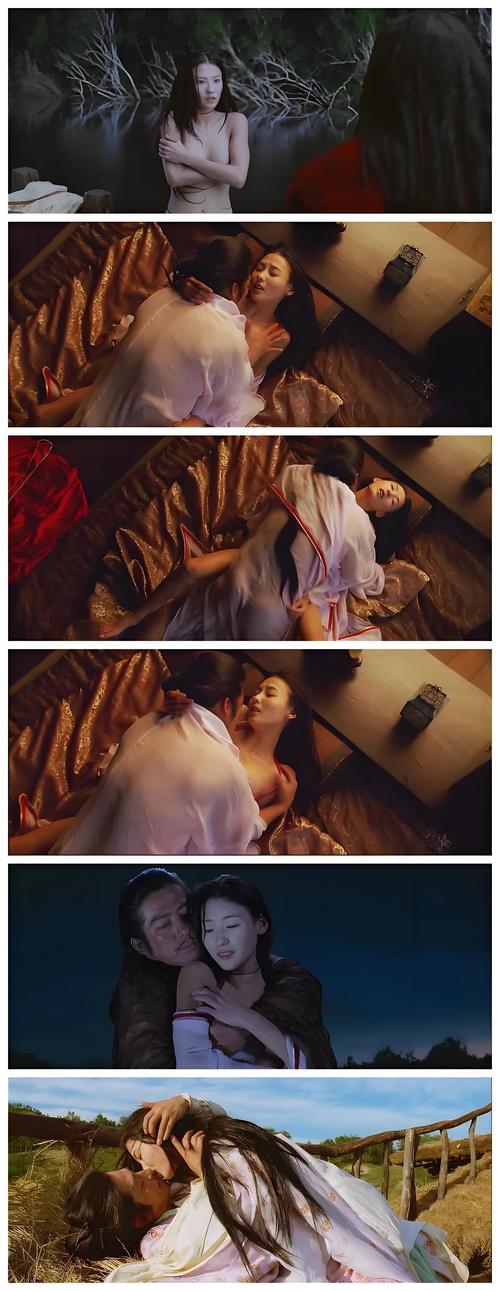 18岁以下禁止观看网站在线观看的相关介绍