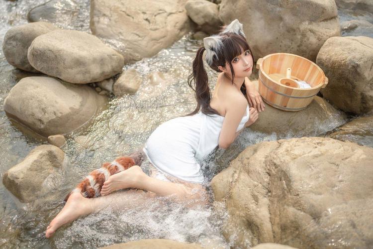 神马电影达达兔电影院的相关介绍