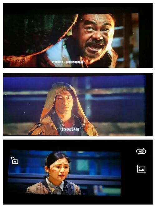 91麻豆精东果冻天美传媒老狼的相关介绍