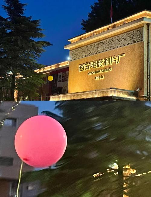 少妇欧美激情一区二区三区的相关介绍
