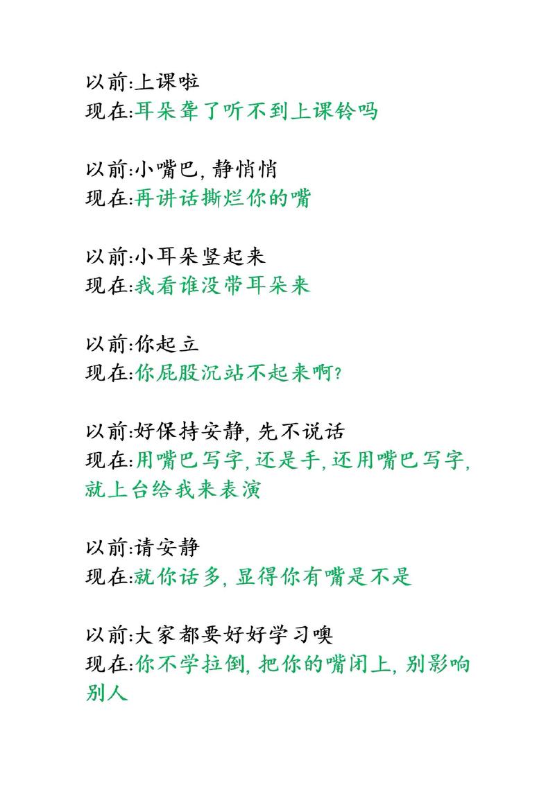 人妻少妇免费在线的相关介绍