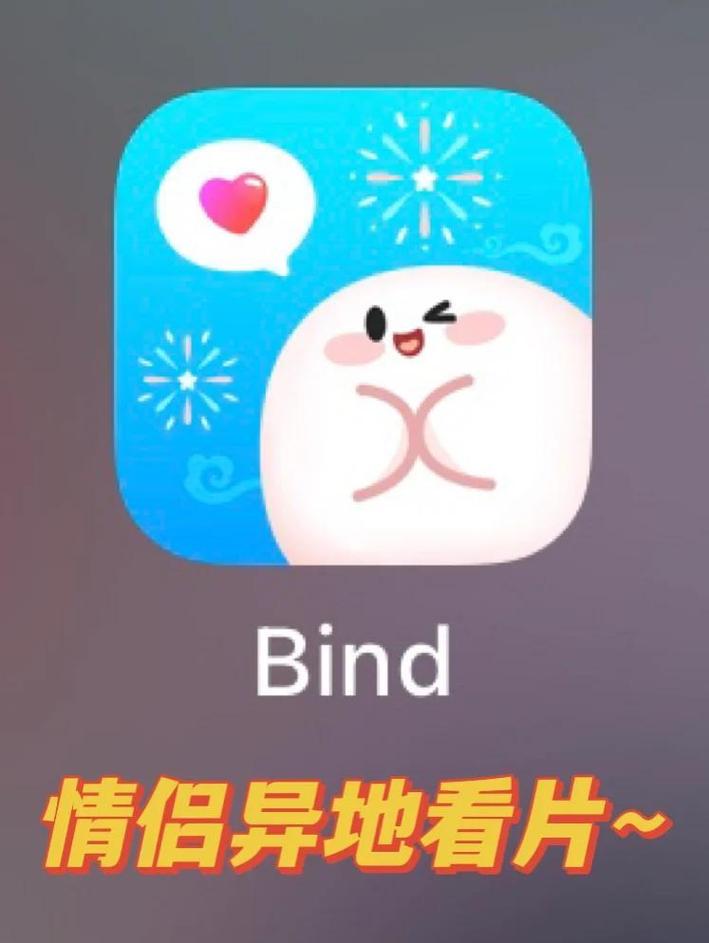 干女秘书逼的相关介绍