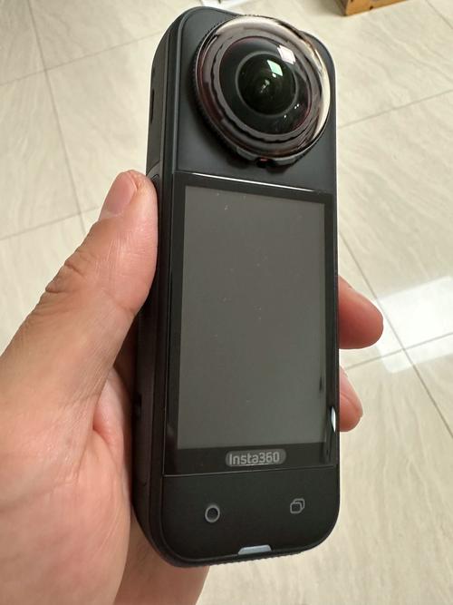 被窝影院爱福利的相关介绍