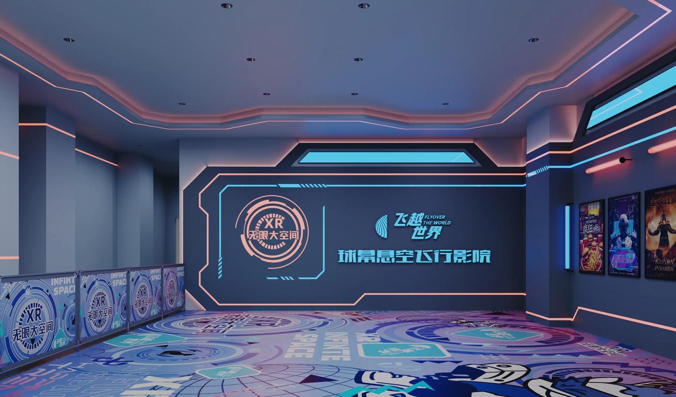大尺度毛片久久久的相关介绍